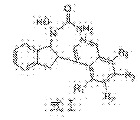 e-2synthase_l,mpges_l)是代谢 花生四烯酸产生炎症介质前列腺素类