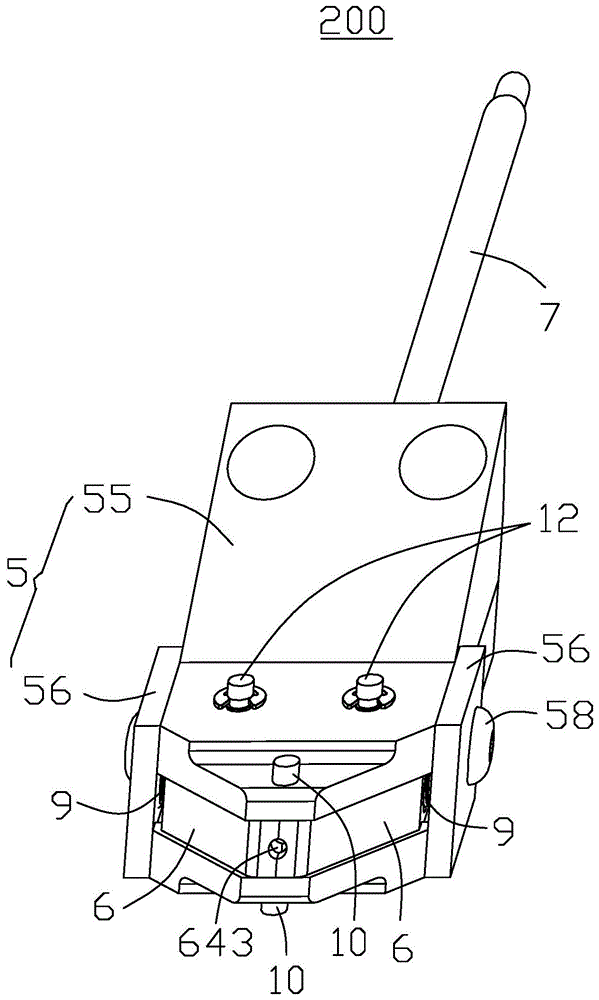 cn110202083a_分针器及具有该分针器的铆钉装配机