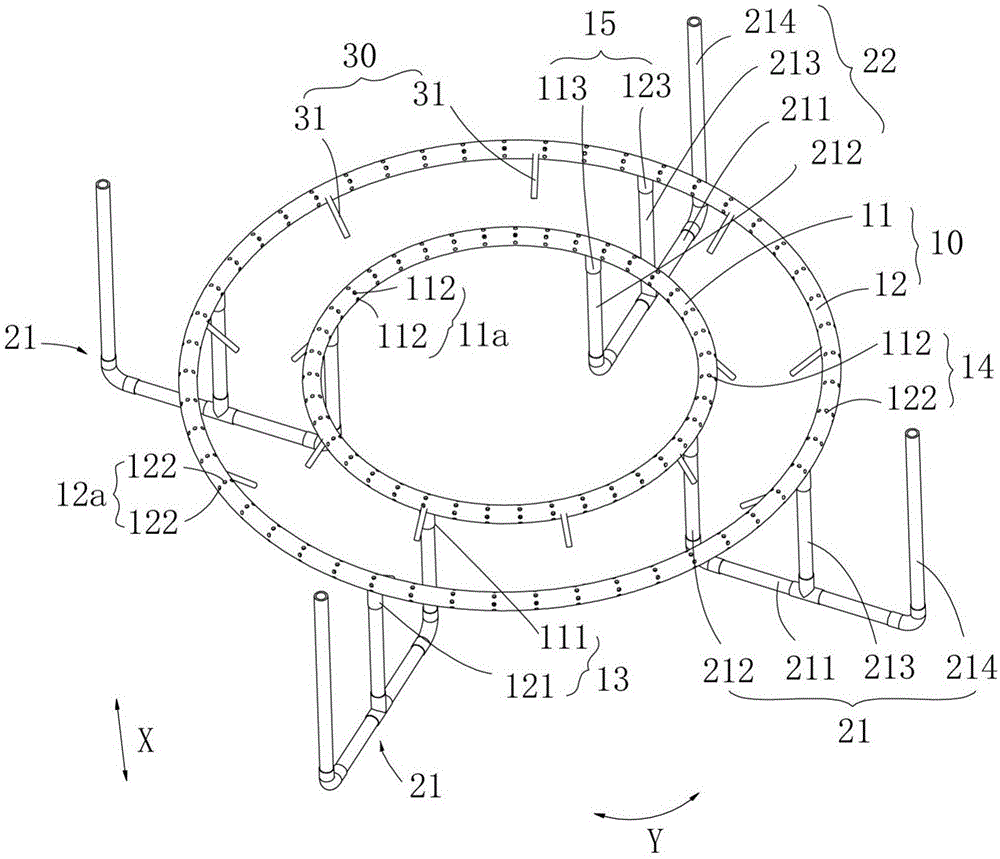 cn109681389a_加固装置,使用方法及风力发电机组基础