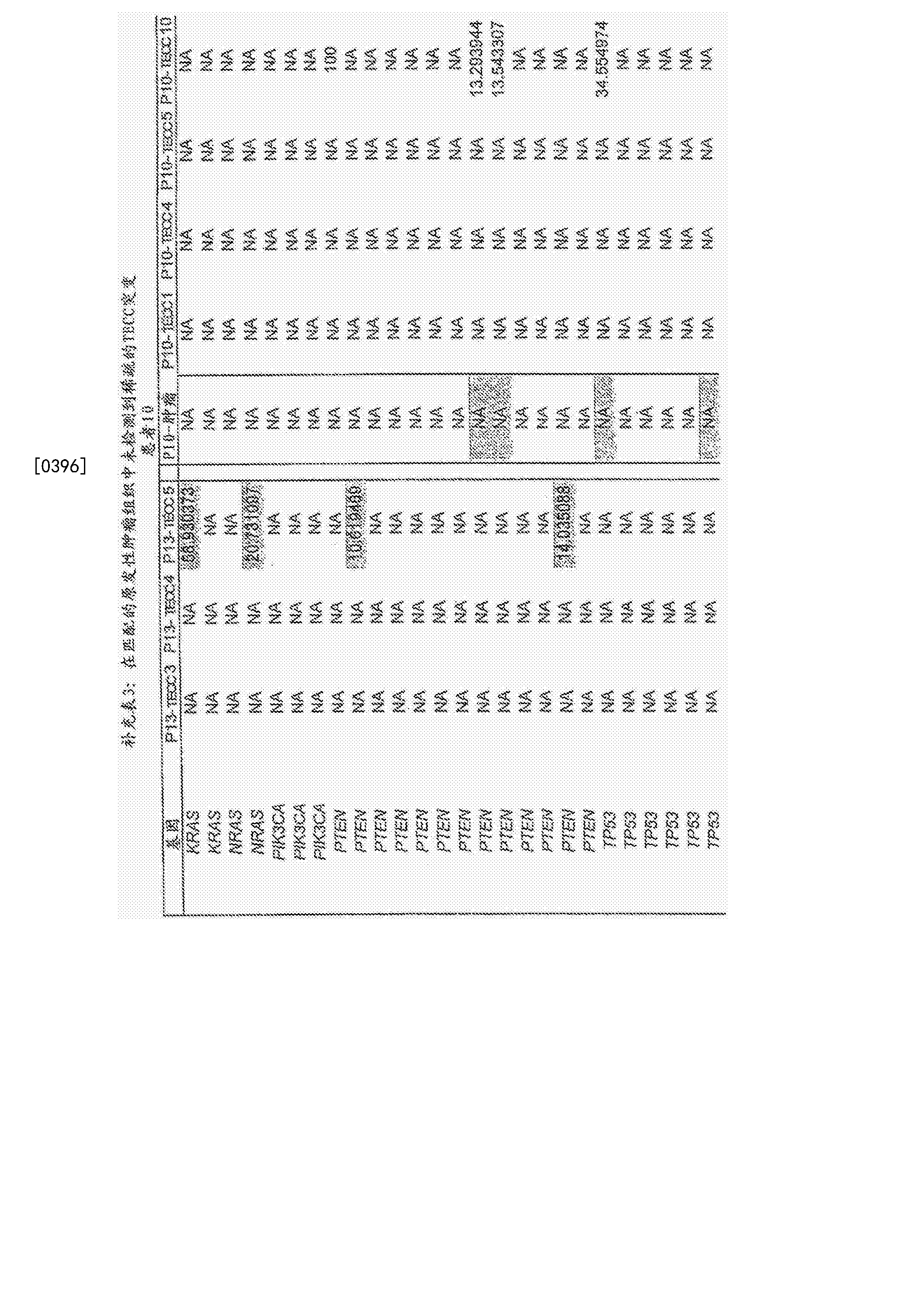figure cn107430116ad00511