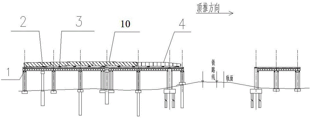 cn109594480a_钢箱梁顶推与落梁施工工艺在审