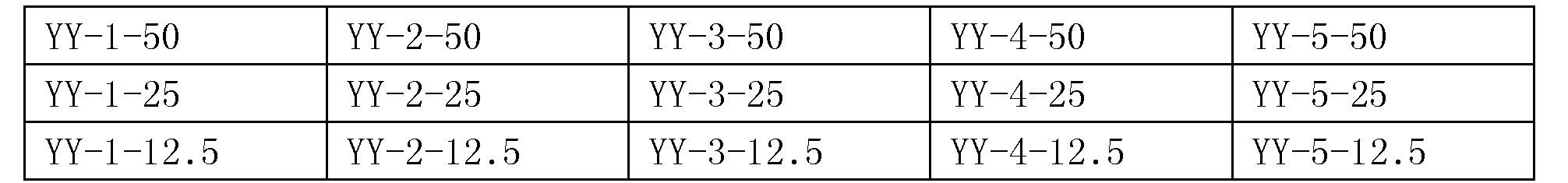 FigureCN104876831BD00261