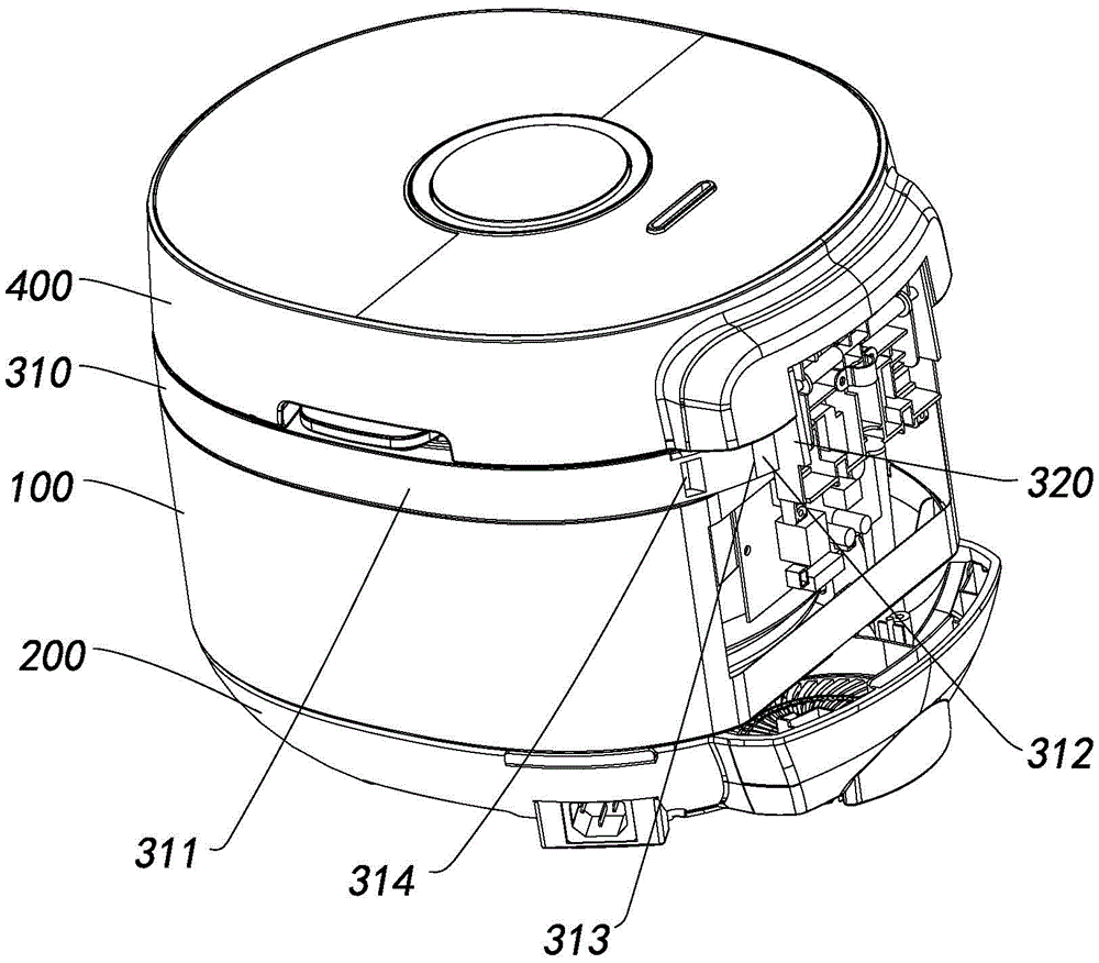 cn209436913u_烹饪器具