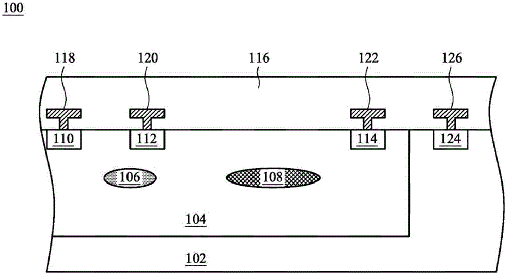 cn110571271a_半导体装置及其制造方法