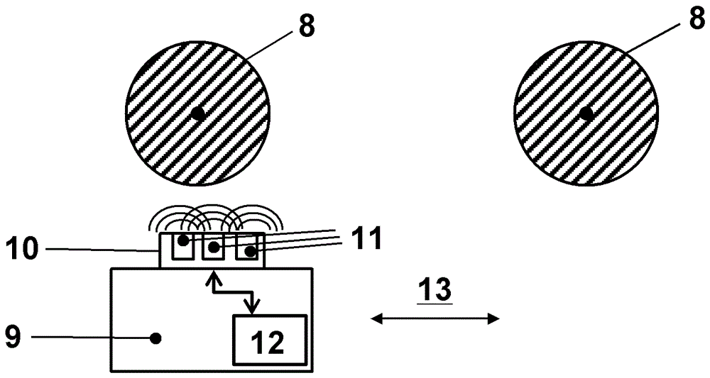 cn109576838a_用于定位环锭纺纱机的维护托架的方法和这种环锭纺纱机