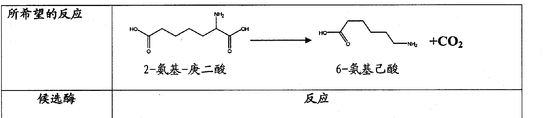 从α酮酸生物合成双官能烷烃