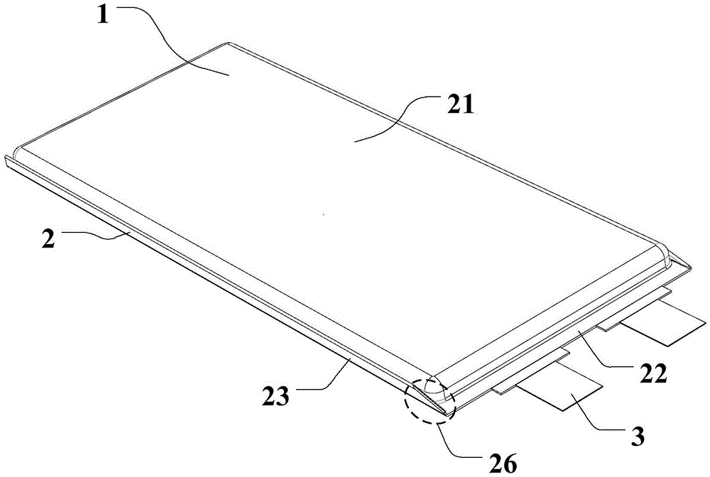 cn209357758u_一种电池