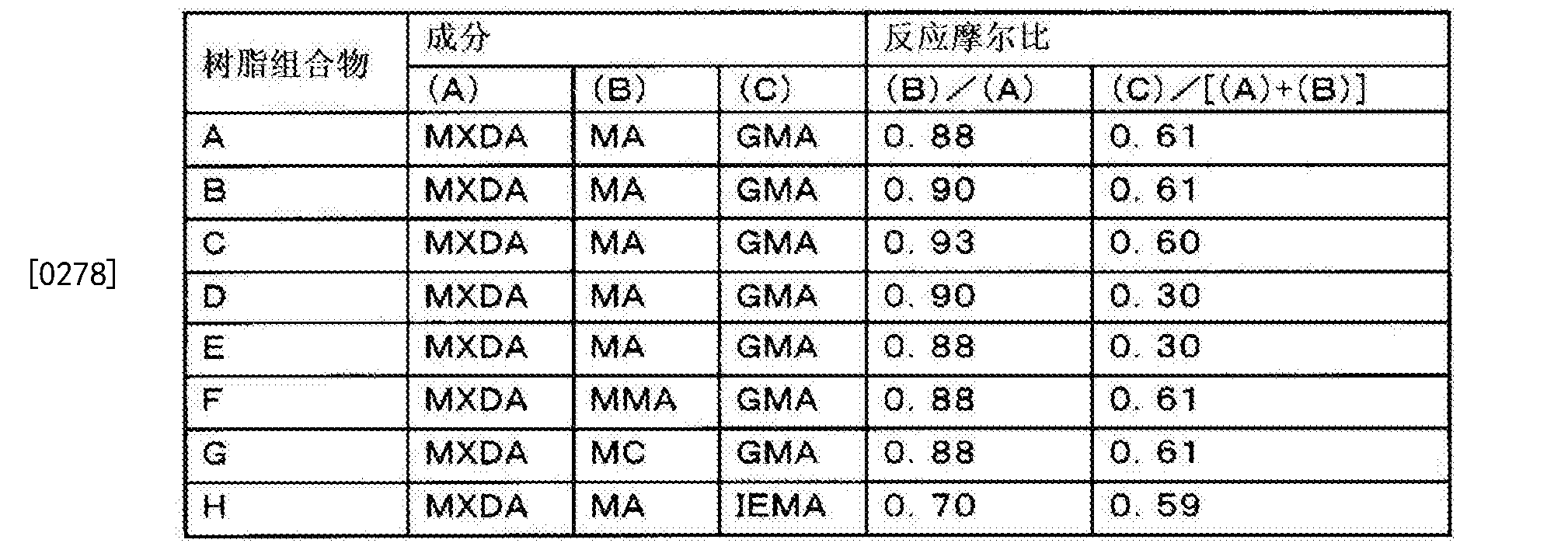 三菱 樹脂 訴訟