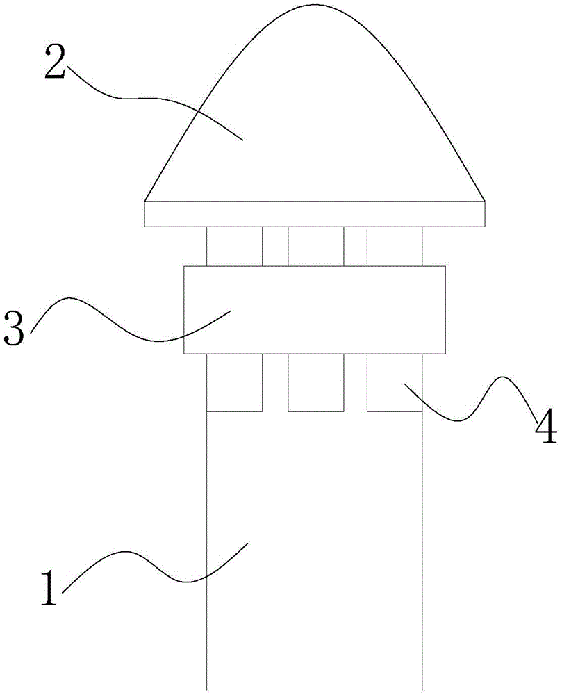 cn209341245u_һ¯ôòЧ