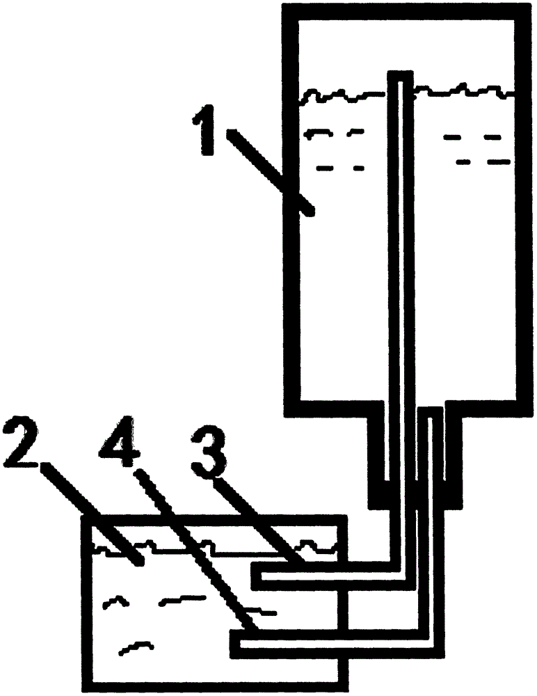 cn109819904a_一种自动给水器