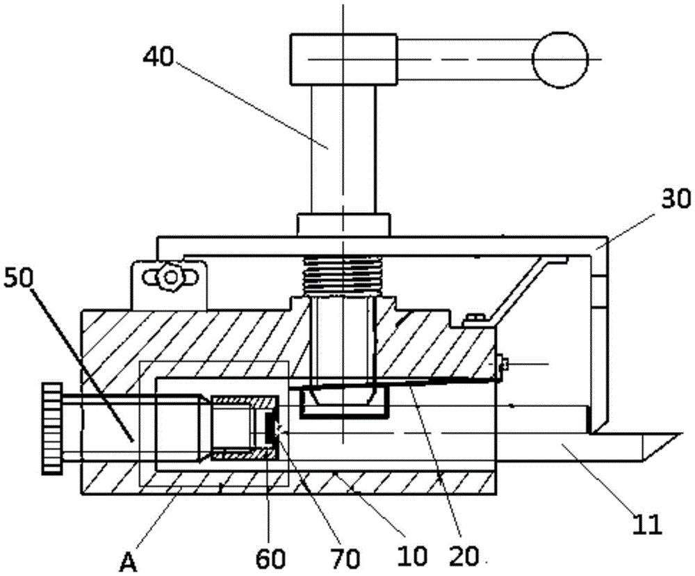 cn209364382u_磨床夹具有效