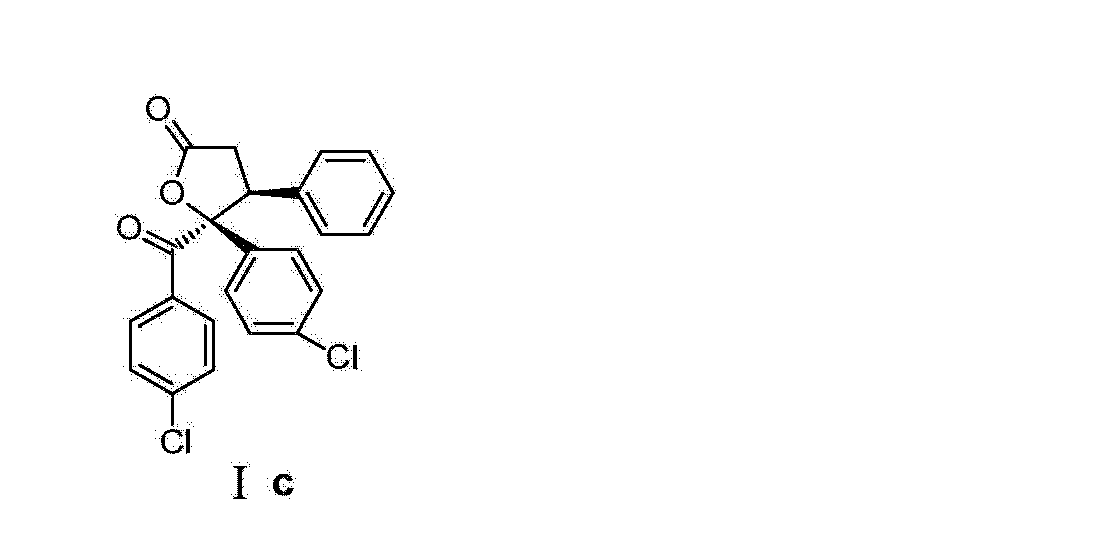 呋喃内酯环类衍生物及其用途