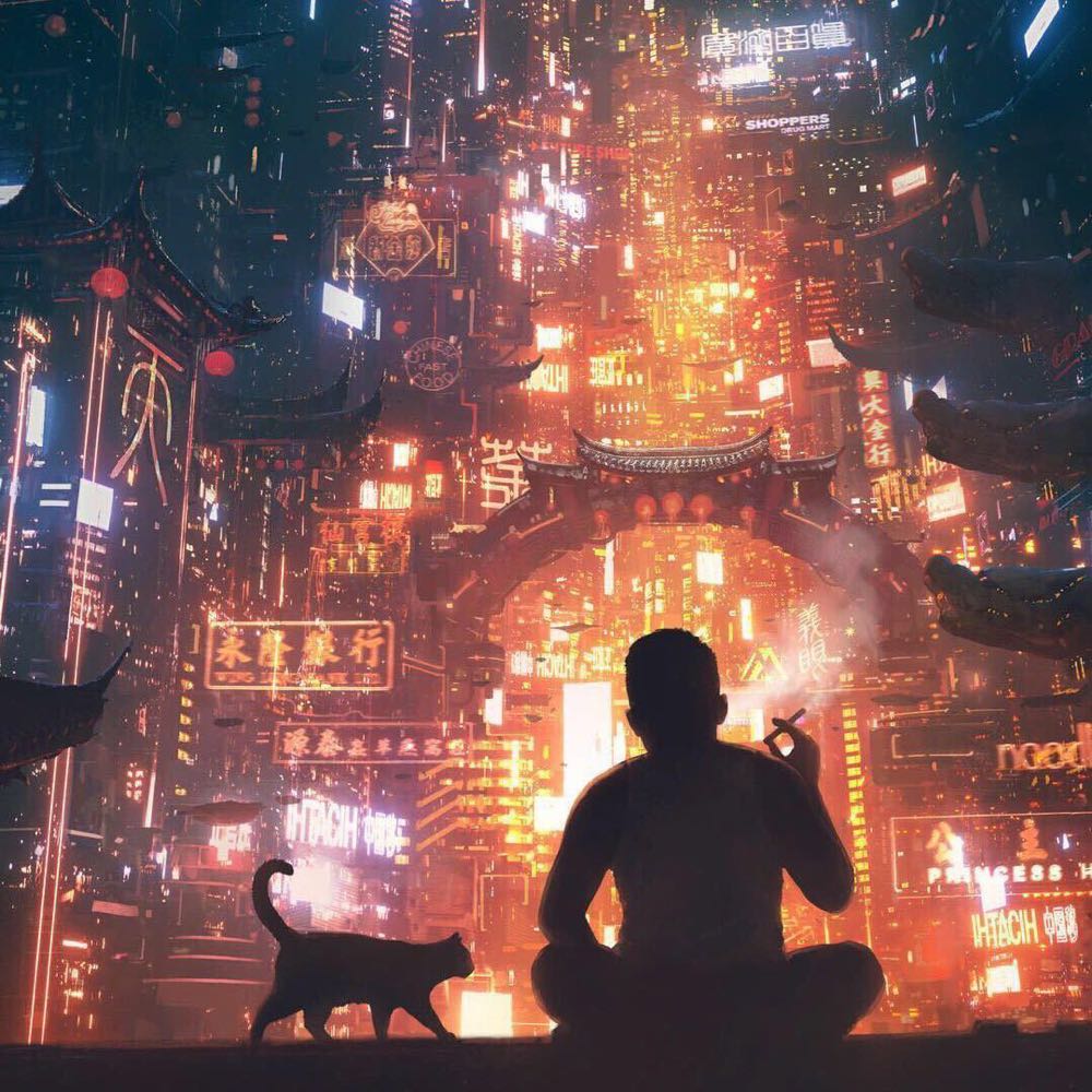 你们有被窝窝收款扣押过钱,然后说180才能到账的吗?