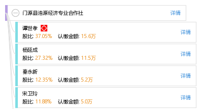 门源县经济总量_门源县到武威的地图