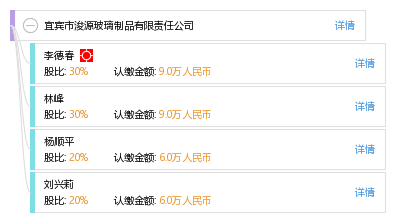 浚源市人口_兰州五泉山浚源寺图片