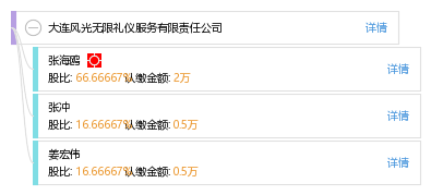 0b3e1b50d29cbd1f9b11cbf68e83a92e.png