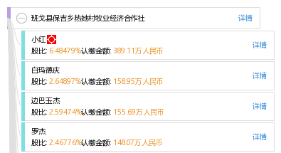 西藏班戈县经济总量_西藏班戈县公安局面貌