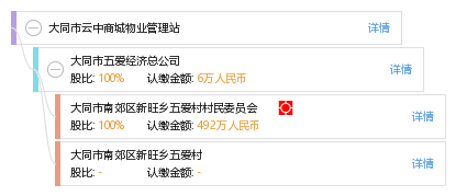16ec9eacd41cbf0514af8beaa02e938f.png