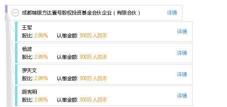 1950e087aff70b9f9688b4ac73bb5cb6.png