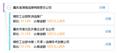 1e5b6ffb8d5c01f5c176056f7ee58a92.png