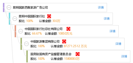 22f77eda2acae890932003f9a40281a6.png