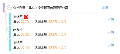 重庆东金投顾靠谱吗？，重庆东金投资顾问？