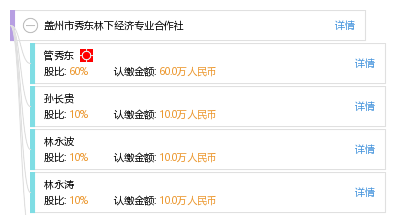 盖州gdp_盖州地图(2)