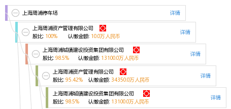 2ff491ef7586bd2eaadd5f9409d34b3d.png