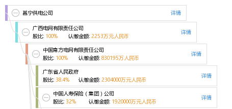 35d09b6dfb83cfce9fe28bcde6057e77.png