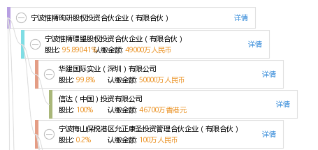36f91c8d4d5bc357c41bb4441f1cfccf.png
