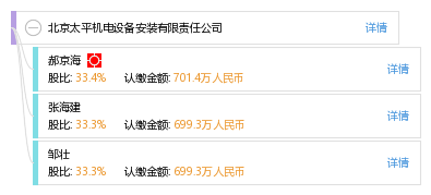 382bf47a29fc4e1a9d1fb72ab89a68f1.png