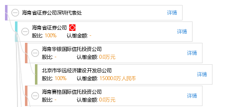 3dbf9e95cbd1fdcb1630f065ccf9f990.png