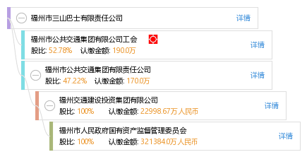 3ec68d7ff4af0086a87294ea6aa5663a.png