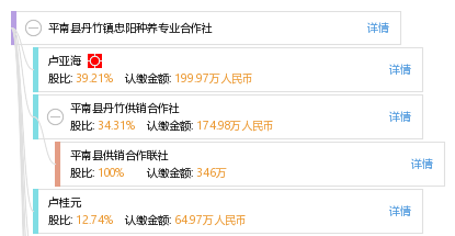 平南丹竹镇gdp_广西平南丹竹镇街图片