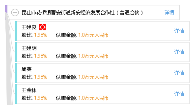 花桥镇gdp_衡南县花桥镇图片(3)