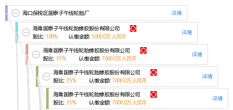 4995541c39ba1201cbe02443be9f64e3.png