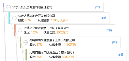 4a74fc7cd1bd67fbf601683b6c01a26d.png
