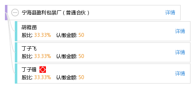 增值税普通发票_国内普通包裹收入