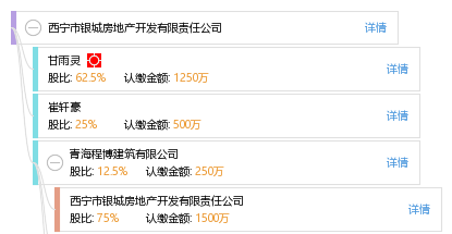 银城地产排名(2)