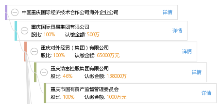 4c5c576a5b7d81ca4b69bcc8646d01f9.png