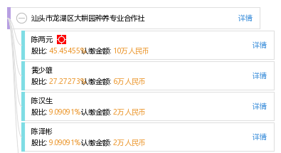 4fd59edbc3a03e440c8184ce040d6f15.png