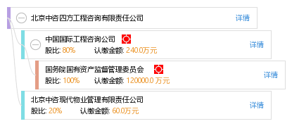 5040e8e443d92fbabe2e65d5e7ded351.png
