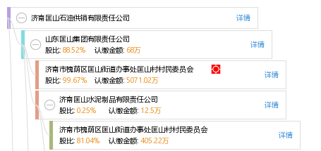566cd7a406504e30bf9f3b12416bdff4.png