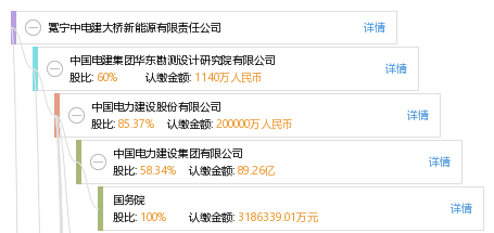 5e497860db290ef0c4ba18c623b8c9e4.png