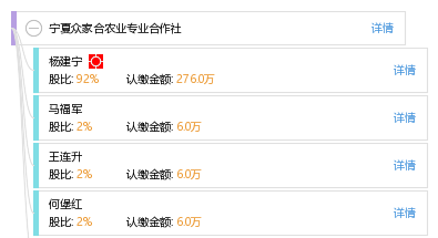 5fc71b987720ef5e25bf470b589c5900.png