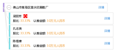 鞋厂排名_鞋厂图片真实(2)