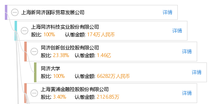 66987a07cb21eddc1ad5e30ea68c9e95.png