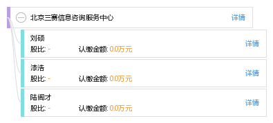 6831d3c1e0485f969ca5cc59cb8d7393.png