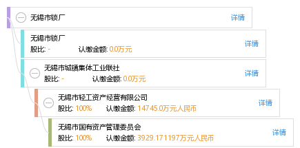 6dcf73bb300b8b97706d32fe226a208b.png