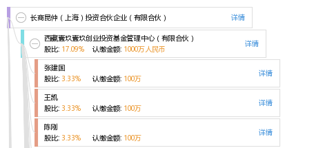 70dd28de46c3d37565c6ef2e32cdf0ac.png